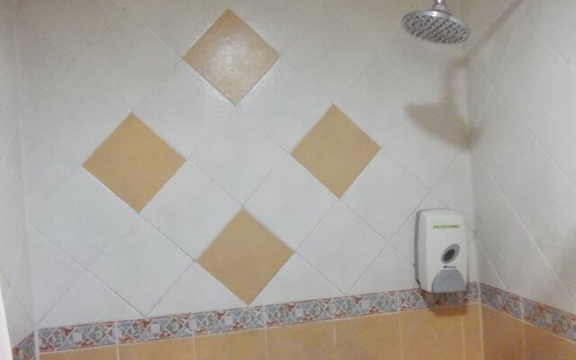 Hotel Sri Sutra (Pusat Bandar Puchong)