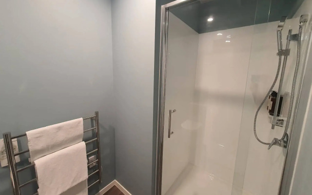 La Quinta by Wyndham Parnell Auckland