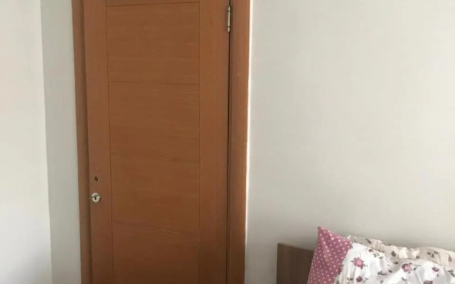 Memom House