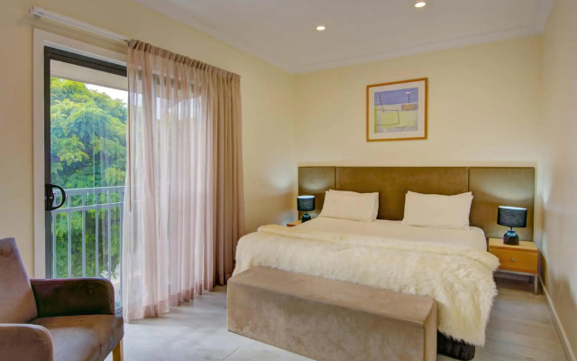 Ozone Hotel Kangaroo Island