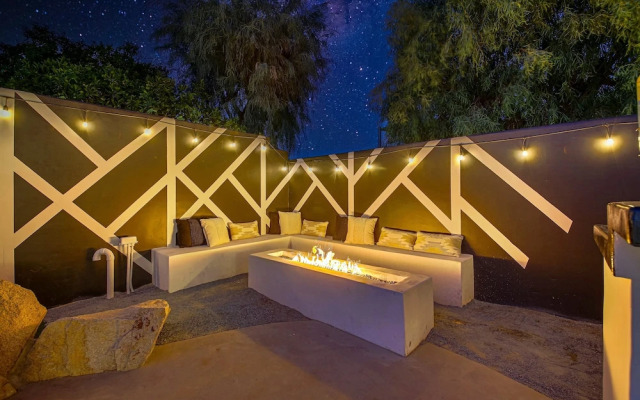 Empire State 7br, Golf, Waterslide, Gamerm