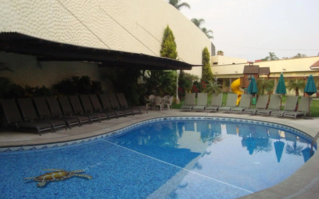 Hotel Argento