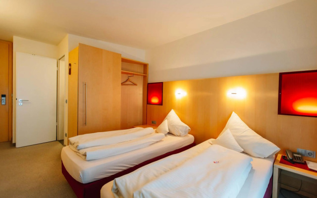 Landhotel Gasthof Drexler GbR