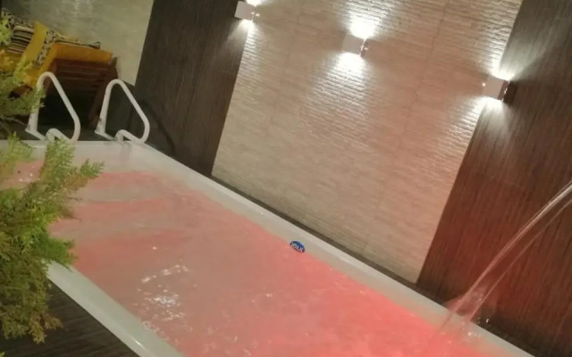 A L CASAS POR TEMPORADA II 2 quartos