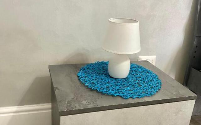 Annabel appartamento