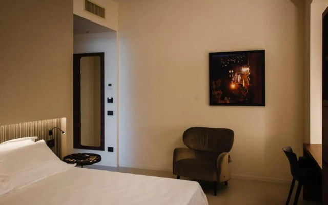 Palazzo della Fontana