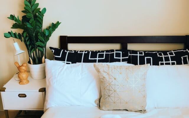 Davao Boutique Condos