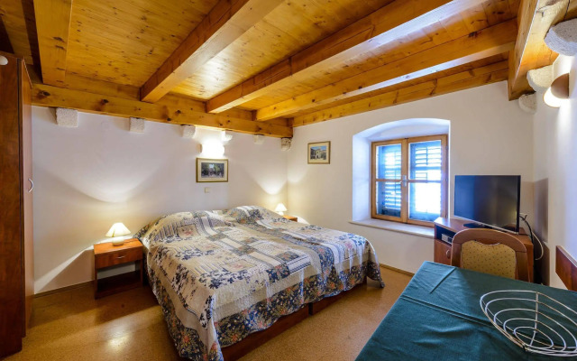Pavisa Old town rooms