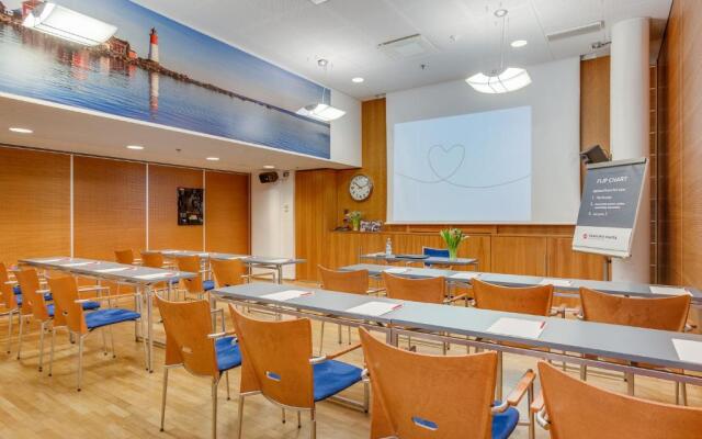 Original Sokos Hotel Vaakuna