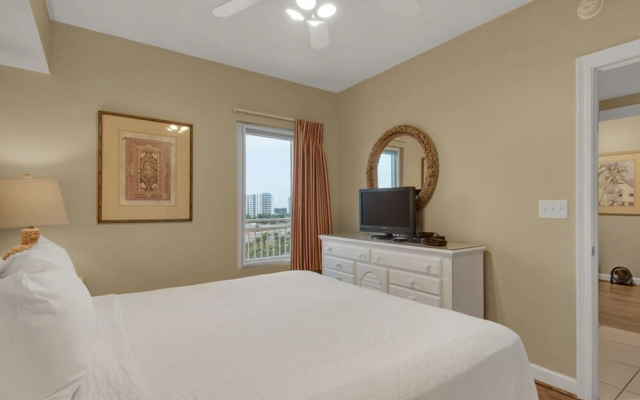 Sterling Shores 0715