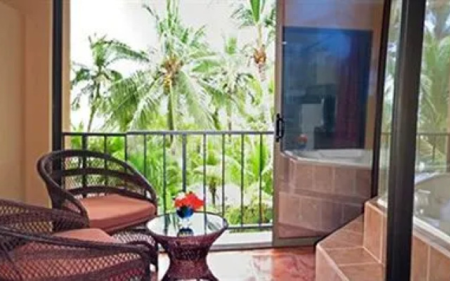 Copacabana Hotel and Suites