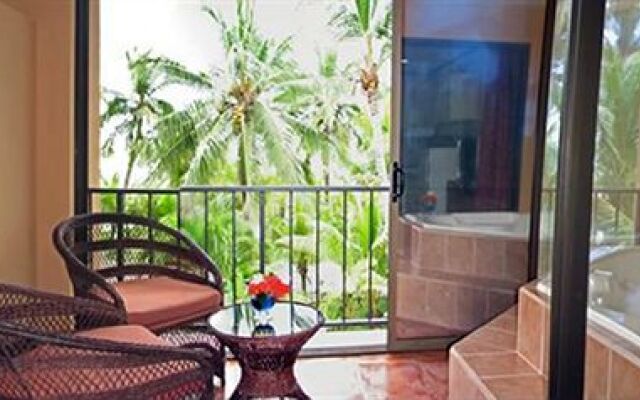 Copacabana Hotel And Suites - Adults Only