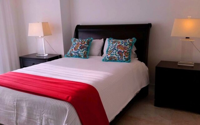 Brickell Exclusive by 1st HomeRent