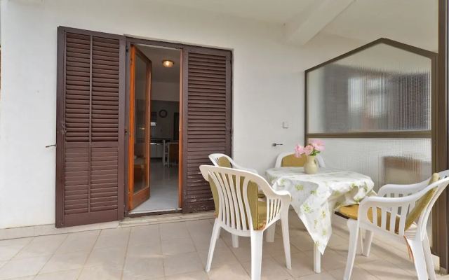Apartment Josip 828
