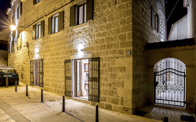 Splendida Palace