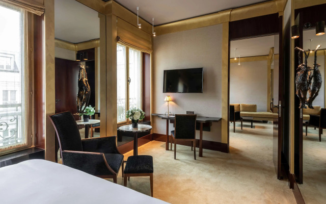 Park Hyatt Paris - Vendome