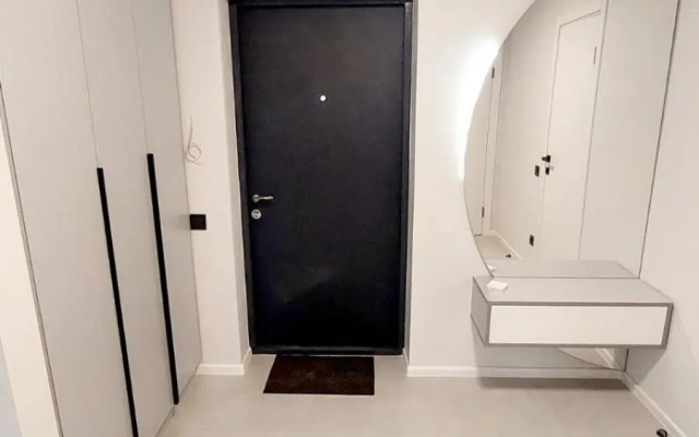 2 Кімнати Новобудова Вернадського 8 проспект Червоної Калини