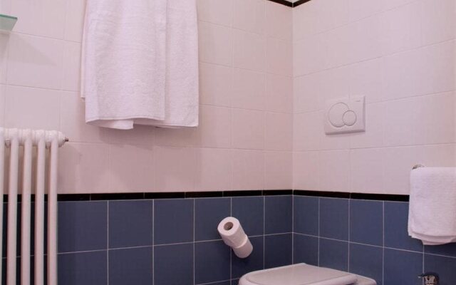 Residence alle Grazie