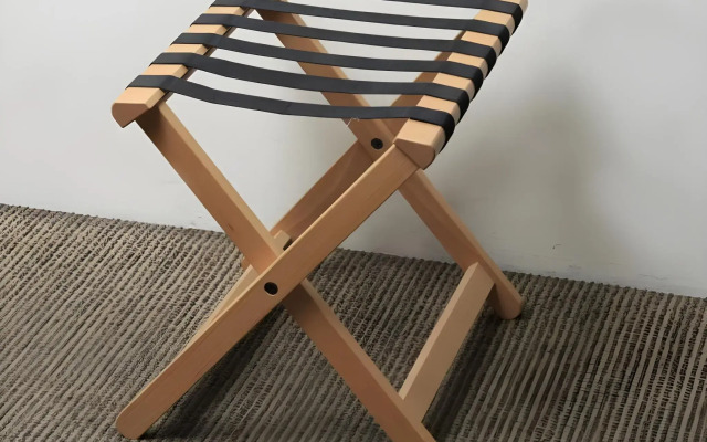 Hotel Wing International Shizuoka