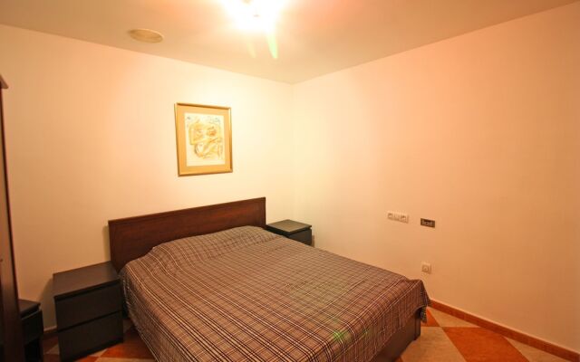 Apartamento Nerea Costa Calpe