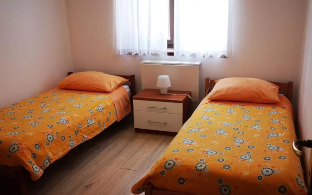 Apartment Mariza A4 plus 2 beds beach area of Porec - Apartment in Porec - Photo 3