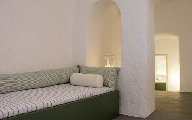 Condutto Residences