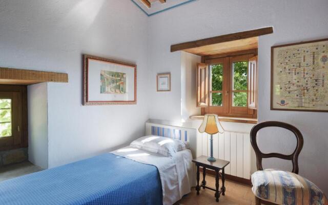 Ar-d077-spvp0at - Le Volpaie 6 1