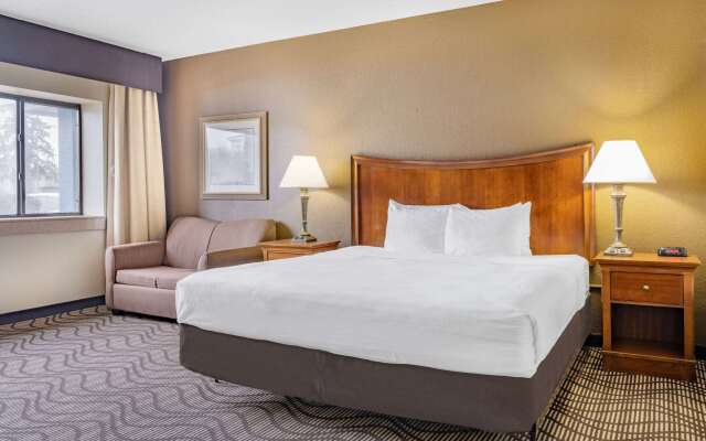 La Quinta Inn & Suites by Wyndham Minneapolis-Minnetonka