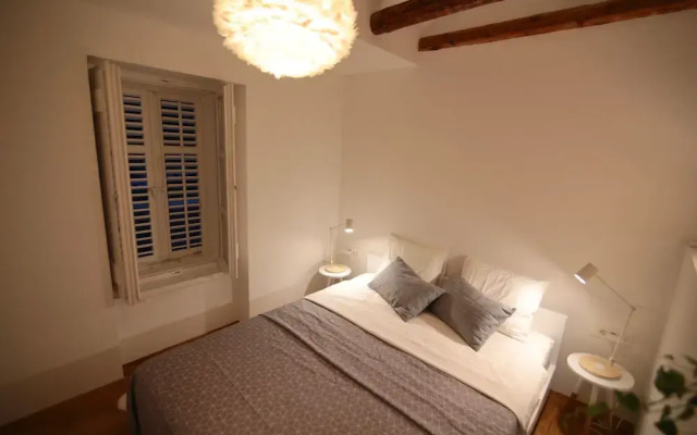 Apartments Cava Dubrovnik