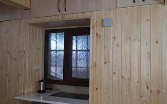 Liberty Square SENT3