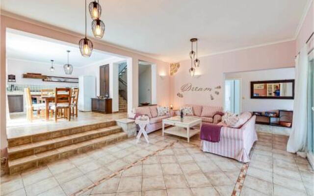 Holiday home Pasadur bb III