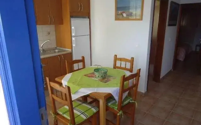 Garritocho