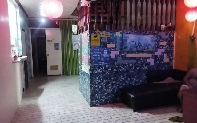 Pri Merra Inn