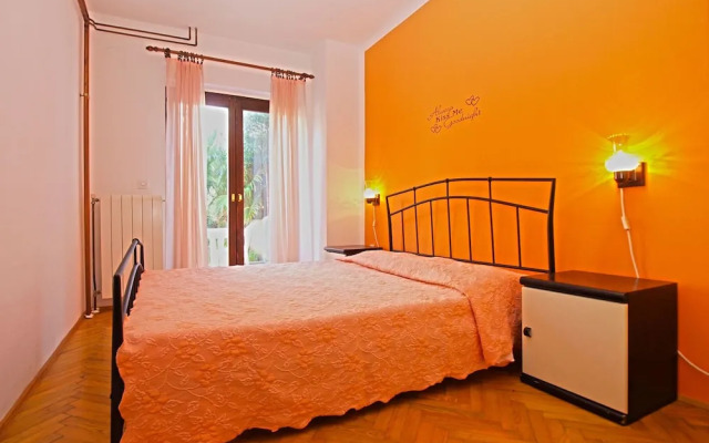 Apartments Marisol 1298