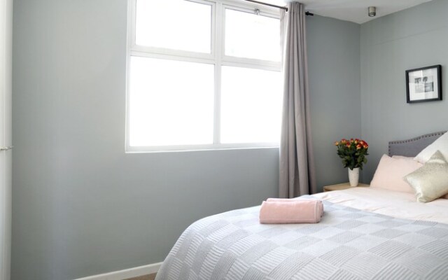 The Loft by Stay Amazing