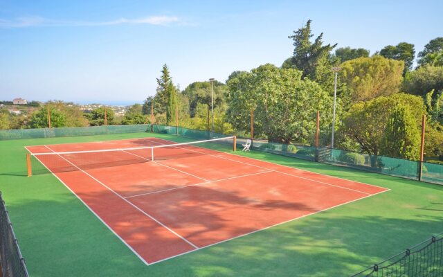 Le Haut des Espinets