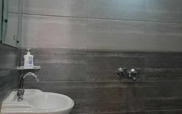 Snow View Luxury Homes