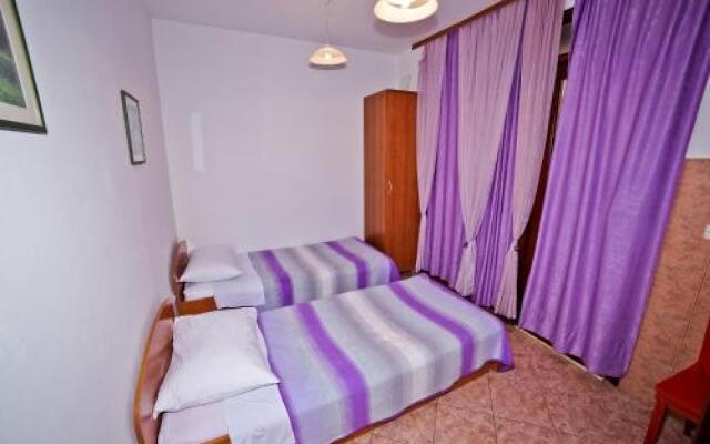 Guest House Maja