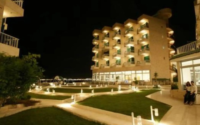 Beau Site Belle Vue Marsa Matruh