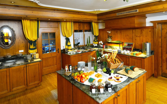 Hotel Bierwirt