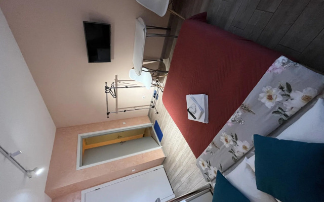 158 Квартир на улице Солнечная Поляна