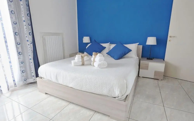 B&B Poggio del Sole