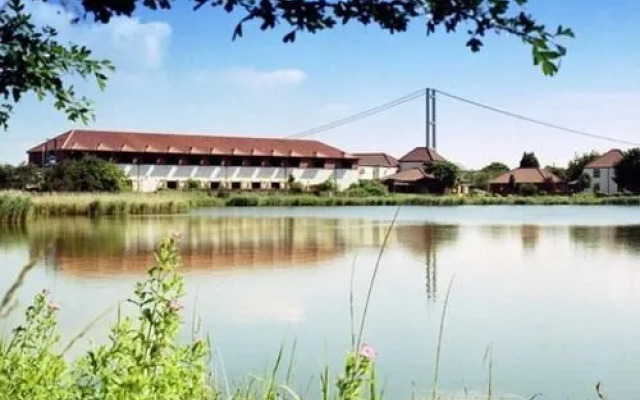 The Humber Bridge Country Hotel