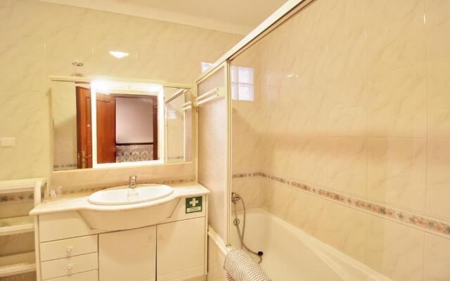 Prestige For Home - Apartamento T2 - Lagos