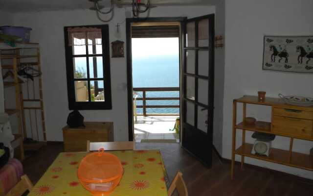 Villa Searenity