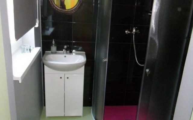 SuperiQ Villa