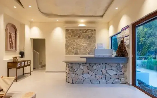 Sanya Xiyan · Time Mark Homestay (Xidao Branch)