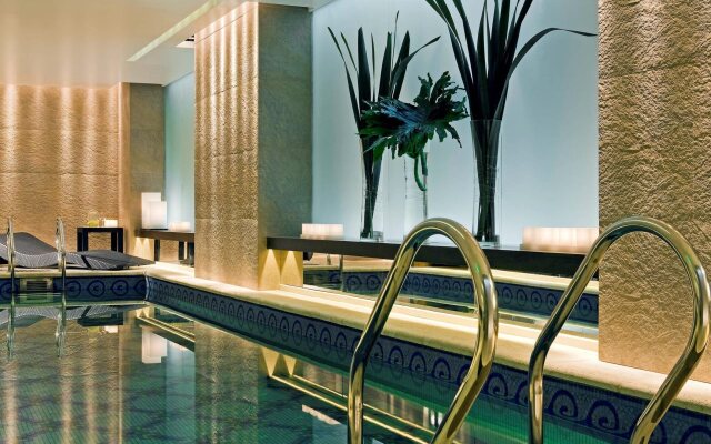 Casa Lucia Member of Melia Collection