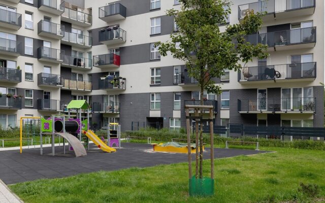 Vetulaniego by Renters Prestige