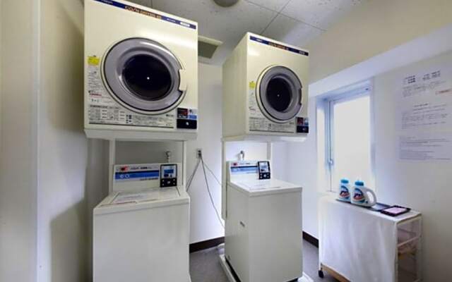 R&B Hotel Kumagaya Ekimae - Vacation STAY 40478v
